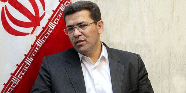 از همسان‌سازی حقوق بازنشستگان چه خبر؟