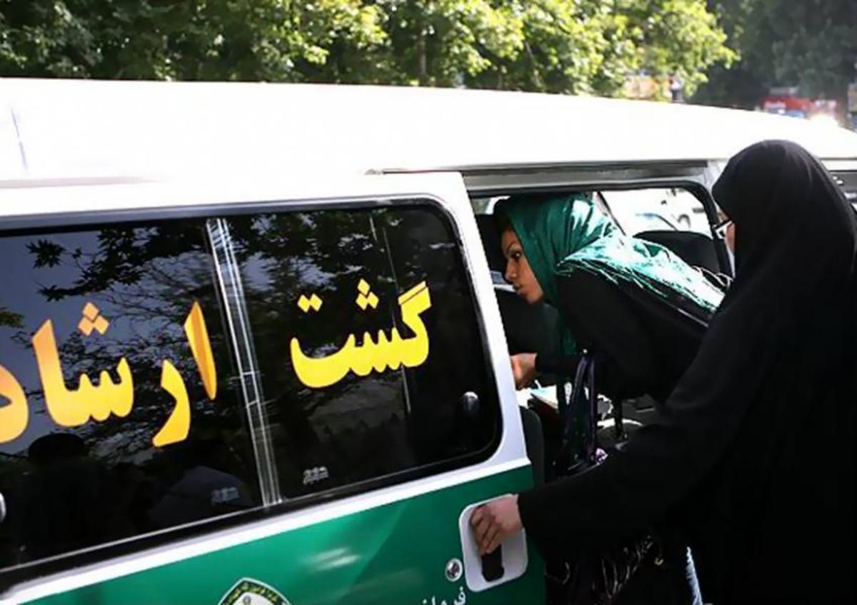 باز هم دین باید هزینه اشتباهات حکمرانان را بپردازد! باز هم دین باید هزینه اشتباهات حکمرانان را بپردازد!