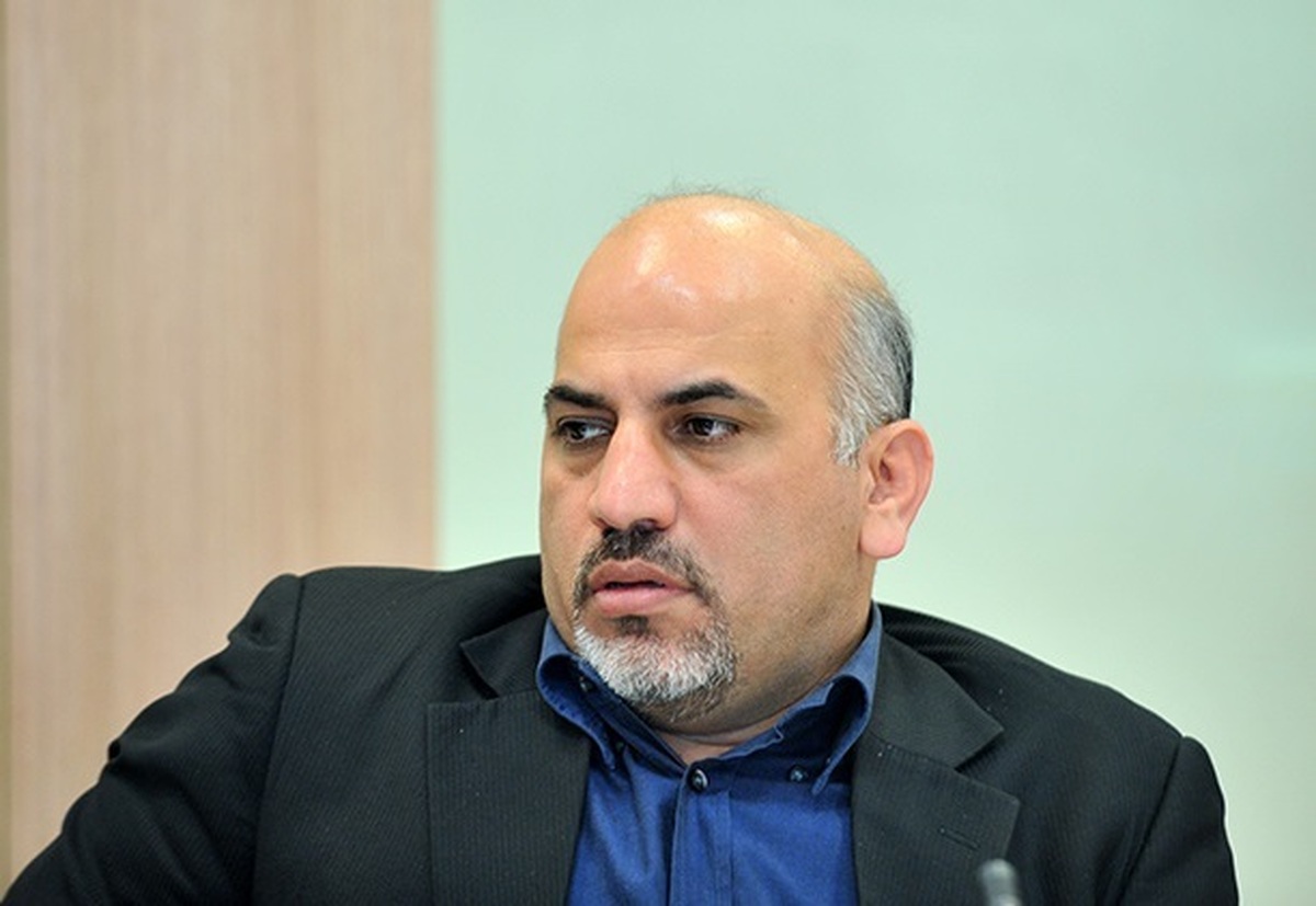 تعطیلی شنبه چه تاثیری روی تجارت خارجی ایران میگذارد؟ تعطیلی شنبه چه تاثیری روی تجارت خارجی ایران میگذارد؟
