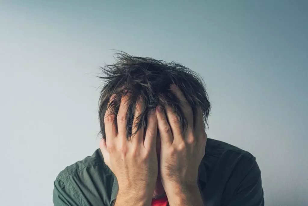 دلهره و استرس با سیستم ایمنی بدن چه می‌کند؟