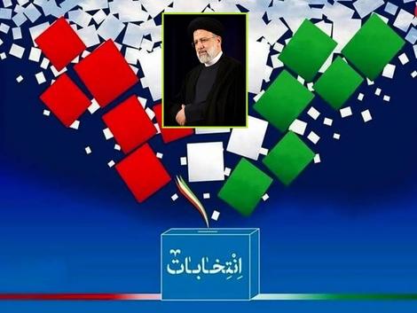 پشت‌پرده دعوت معنادار احمدی‌نژاد چیست؟/ همه‌چیز درباره انتخابات ریاست جمهوری ۱۴۰۳