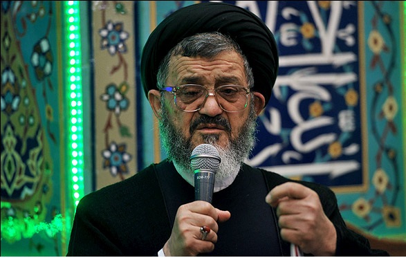 برای افغانها کار هست، برای خودمان ایرانی کار نیست؟/ حمایت عجیب و غریب از دولت رئیسی! برای افغانها کار هست، برای خودمان ایرانی کار نیست؟/ حمایت عجیب و غریب از دولت رئیسی!