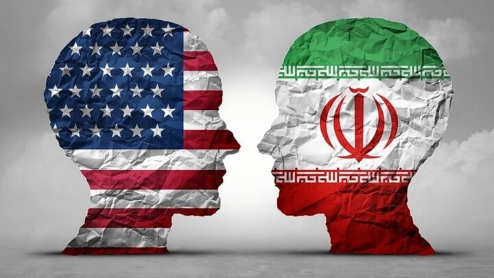 پیام جدید آمریکا به ایران؛ دولت بایدن آماده مذاکره با ایران است؟ پیام جدید آمریکا به ایران؛ دولت بایدن آماده مذاکره با ایران است؟