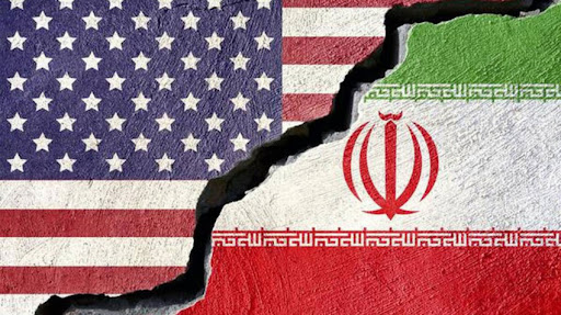 فضای مذاکرات میان ایران و آمریکا مثبت است فضای مذاکرات میان ایران و آمریکا مثبت است
