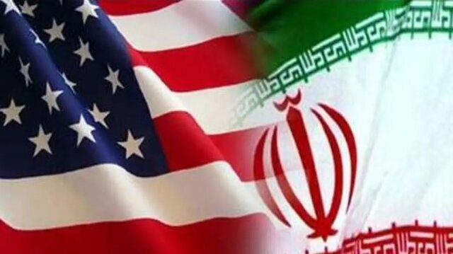 واکنش آمریکا به شهادت ابراهیم رئیسی واکنش آمریکا به شهادت ابراهیم رئیسی