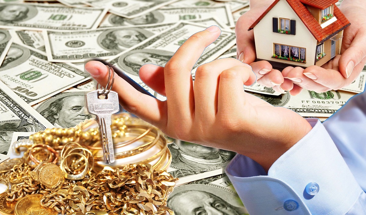 پیس بینی مهم از وضعیت بازارهای مالی تا انتخابات ۱۴۰۳