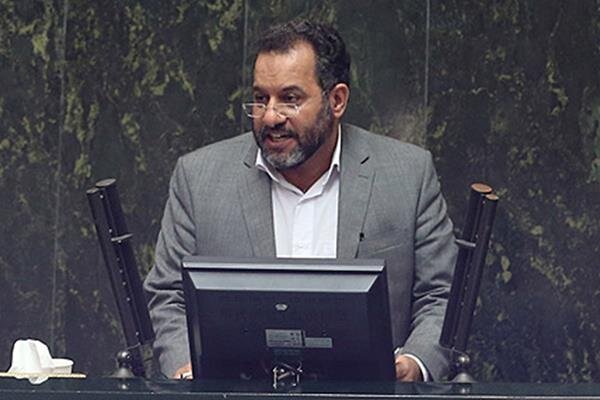 نماینده مجلس یکی از شرایط مهم لایحه حجاب را لو داد نماینده مجلس یکی از شرایط مهم لایحه حجاب را لو داد