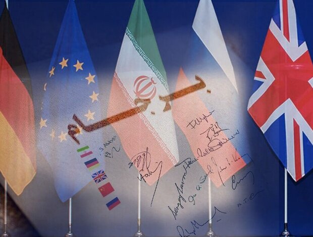 نقش روسها در شکست برجام؛ روسیه رفیق روزهای سخت است؟ نقش روسها در شکست برجام؛ روسیه رفیق روزهای سخت است؟