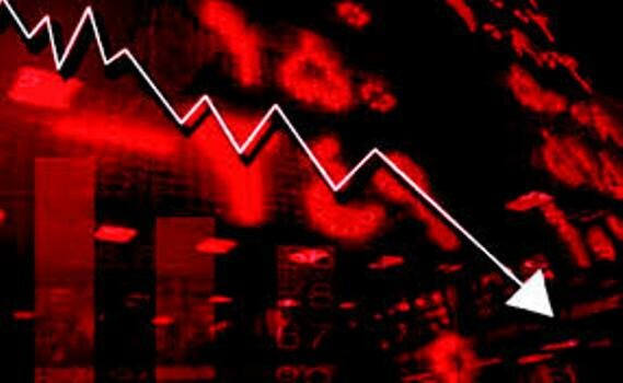 روزهای تیره و تار بورس ادامه دارد/ شاخص کل چقدر ریخت؟