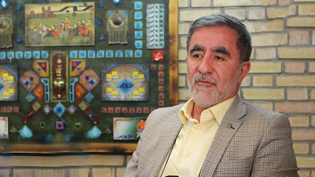 ساخت مسکن توسط چینی‌ها قیمت‌ها را کاهش می‌دهد؟