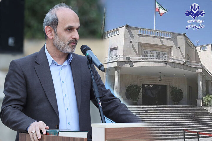 مناظره‌های جنجالی به تلویزیون بازمی‌گردد/ صداوسیما استارت انتخابات جدید را زد؟