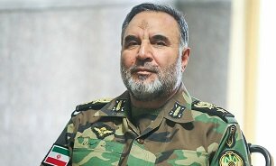 ارتش در مرز ایران و افغانستان به حالت آمادهباش در آمد ارتش در مرز ایران و افغانستان به حالت آمادهباش در آمد
