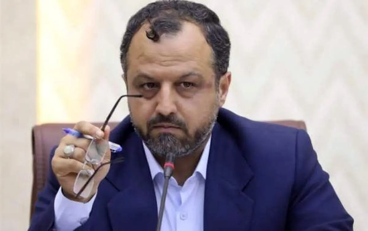 یارانه نقدی اردیبهشت امروز پرداخت میشود یارانه نقدی اردیبهشت امروز پرداخت میشود
