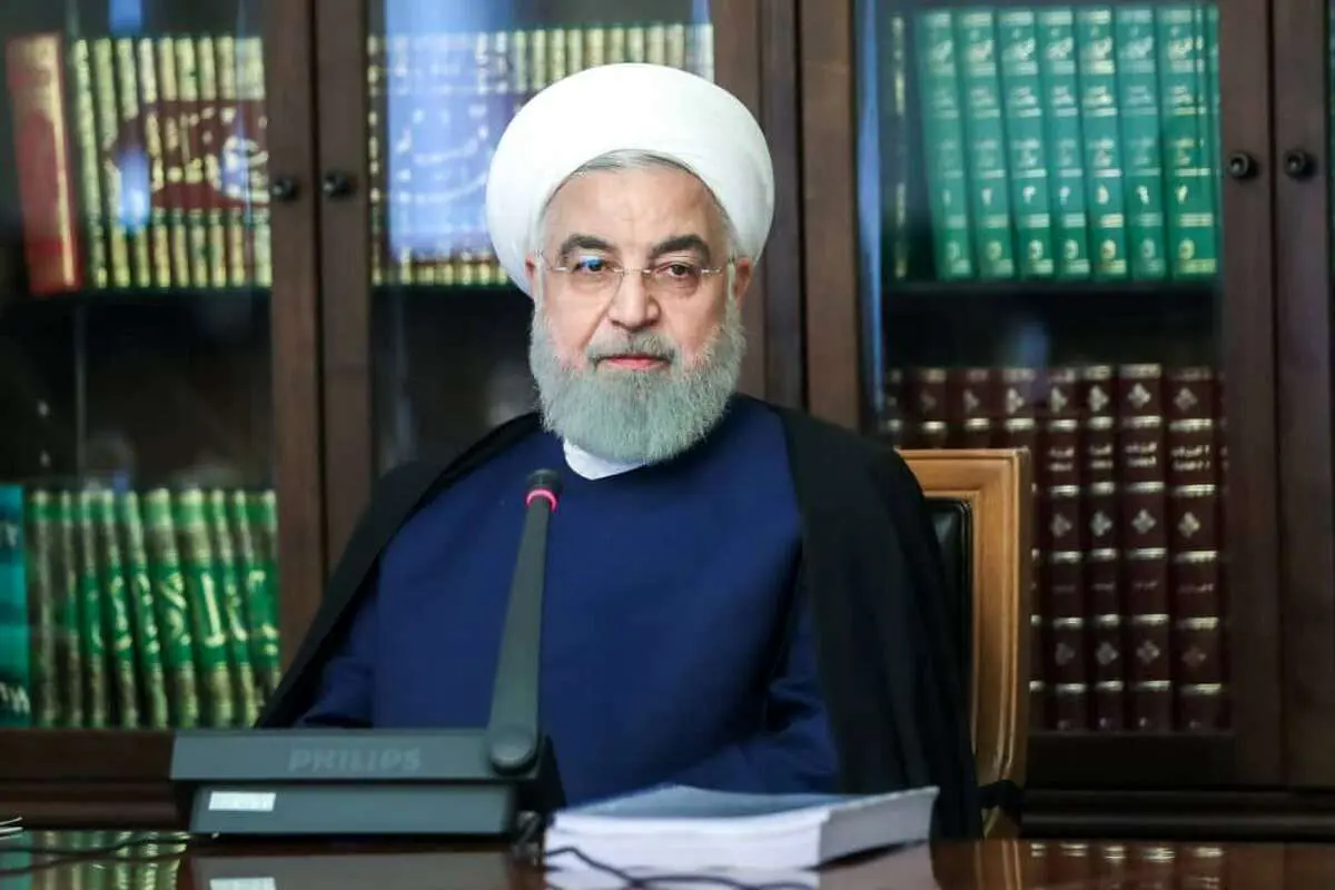 جنجال نامه جدید ادامه دارد/ توپخانه دلواپسان علیه روحانی؛ مخالفان چه می‌گویند؟