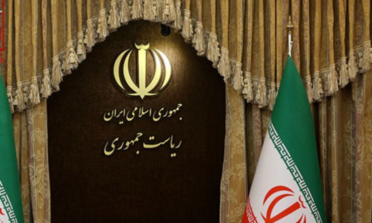 همه‌چیز درباره انتخابات ریاست جهوری جدید/ قالیباف و محسنی اژه‌ای کاندید می‌شوند؟