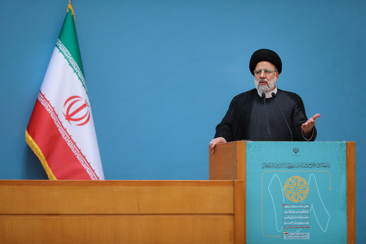 سرمایه‌گذاری کوتاه‌مدت در ارز دیجیتال؛ راهی برای رشد سریع سرمایه