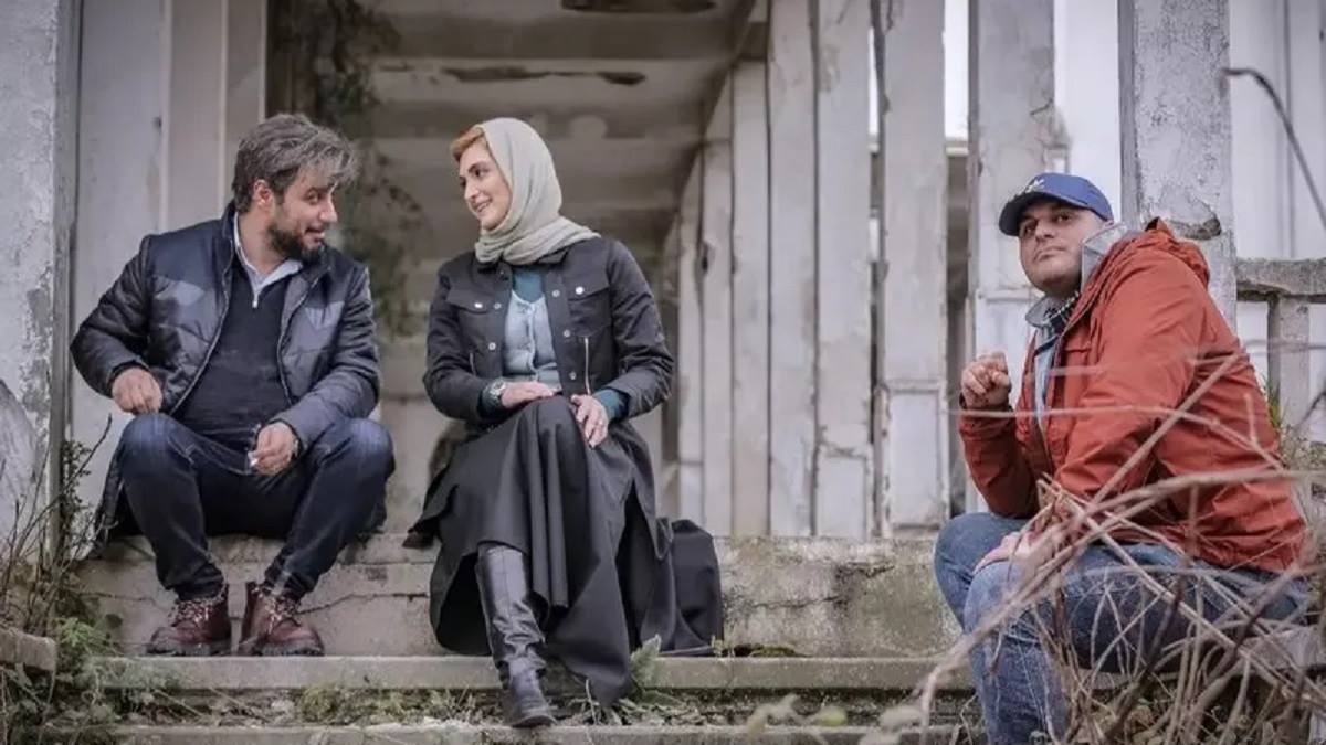 «زخم کاری» با خون و انتقام بازمی‌گردد +تصاویر