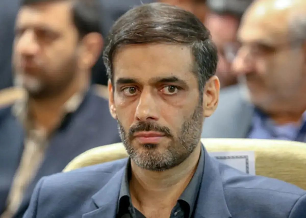 حمله تند رسانه قالیباف به سعید محمد؛ یک تازه کار سیاسی است که از تغییر قالیباف ناامید شده، به تخریب و تهدید روی آورده