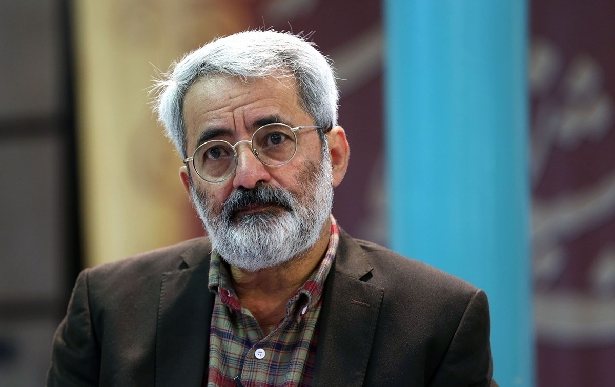 نامه مهم سلیمی‌نمین به شورای نگهبان؛ هدف چه کسی است؟