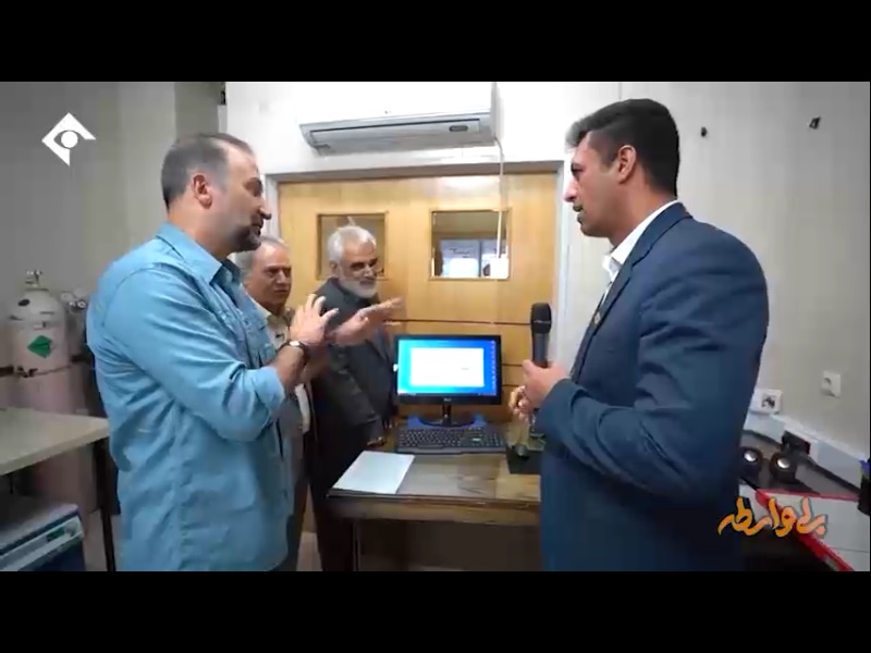 افشاگری بی‌سابقه یک کارشناس: این محصولات را اصلا استفاده نکنید +ویدئو