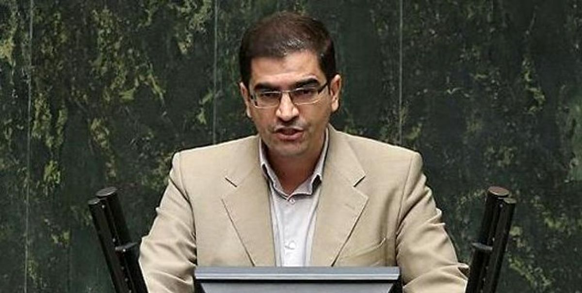 آقای وزیر، سفر کافی نیست به ساماندهی امور مناطق سیل زده سرعت دهید