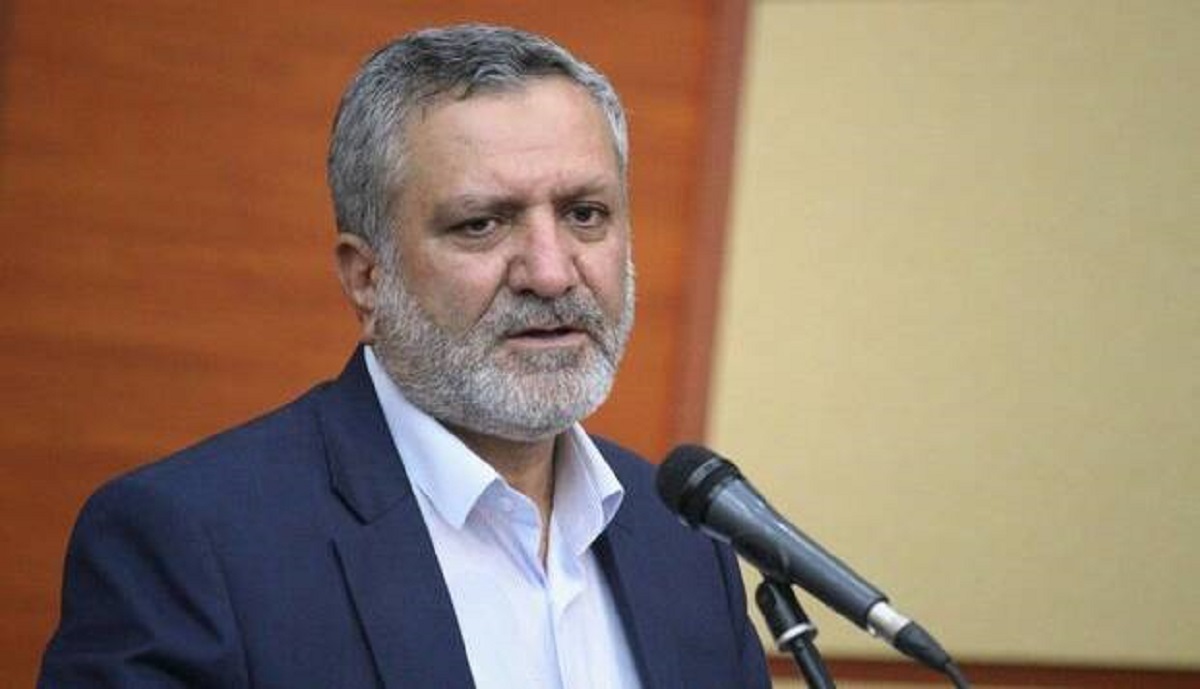 وزیر کار جزئیات افزایش حقوق بازنشستگان را اعلام کرد