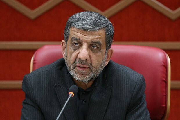 ضرغامی هم شاکی شد: برخی آمران جز «هل الدین الاالبغض» نمی‌شناسند