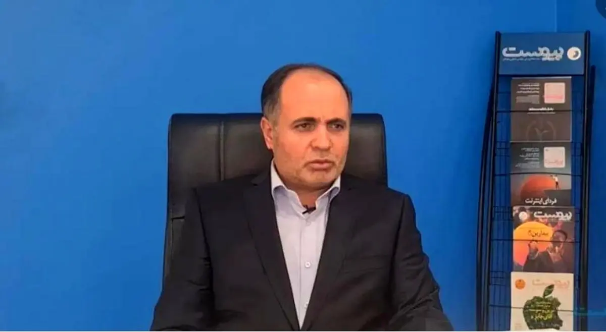 نقش مهم میانهروها بین رسایی و دوستان؛ اعضای فراکسیون مستقلین چند نفر هستند؟ نقش مهم میانهروها بین رسایی و دوستان؛ اعضای فراکسیون مستقلین چند نفر هستند؟