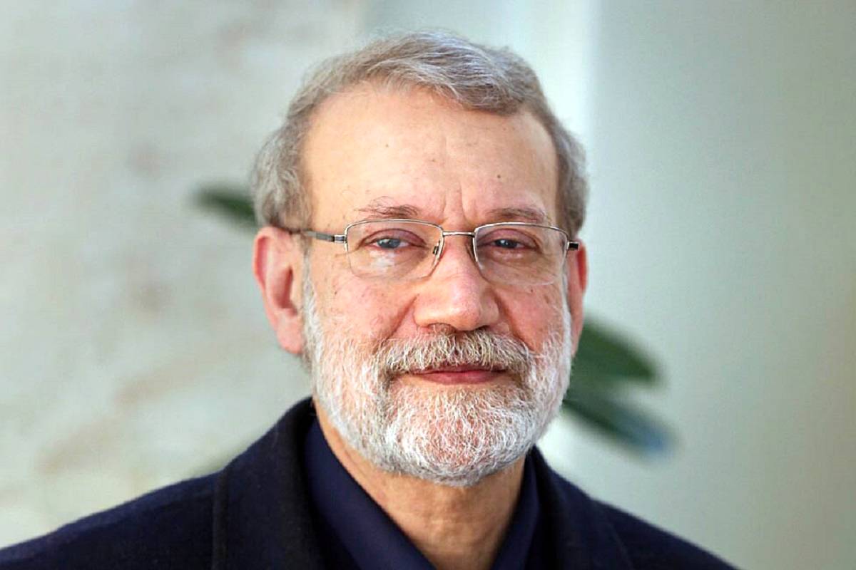 از شمخانی تا لاریجانی؛ کدام شخصیت‌ها به انتخابات ۱۴۰۳ وارد می‌شوند؟