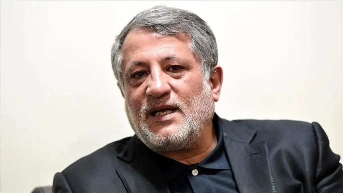 توضیحات محسن هاشمی درباره سنگاندازیهای دولت رئیسی برای انتشار کتاب خاطرات پدرش توضیحات محسن هاشمی درباره سنگاندازیهای دولت رئیسی برای انتشار کتاب خاطرات پدرش