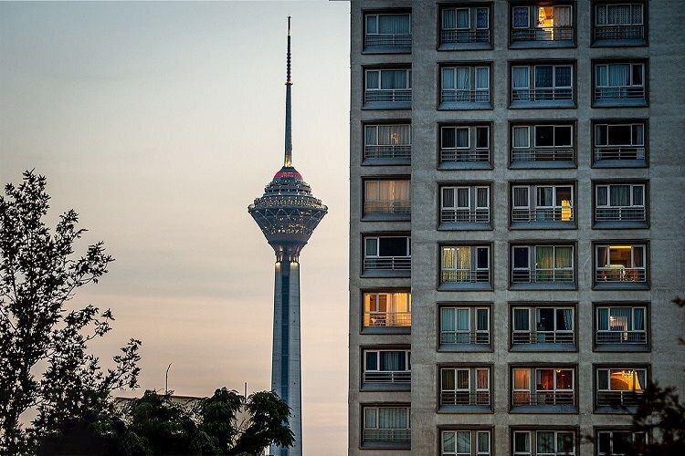 شکست دوباره در بازار مسکن؛ صاحب خانه‌هایی که فقط پول می‌خواهند نه دستور!