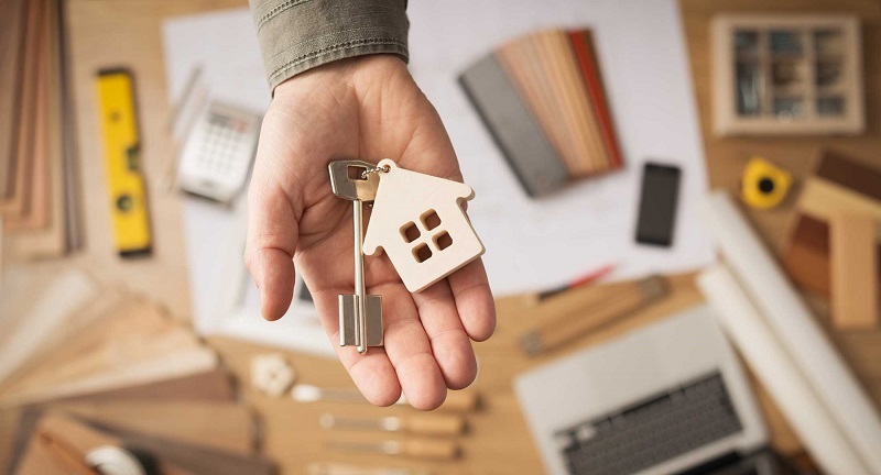 شرایط سخت وام مسکن؛ نقش بانکها در این آشفتهبازار چیست؟ شرایط سخت وام مسکن؛ نقش بانکها در این آشفتهبازار چیست؟