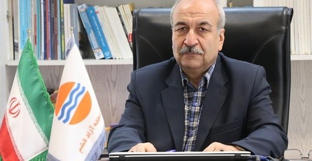 «آرامش قبرستانی» مسکن افتخاری ندارد