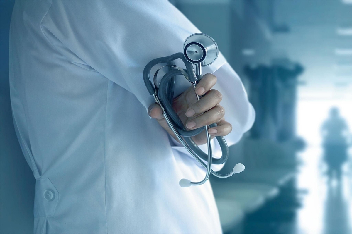 ماجرای تلخ مهاجرت پرستاران وارد فاز جدیدی شد! ماجرای تلخ مهاجرت پرستاران وارد فاز جدیدی شد!