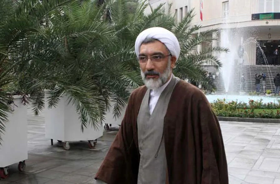 تنها وزیر مشترک احمدی‌نژاد و روحانی در انتخابات نامزد می‌شود؟