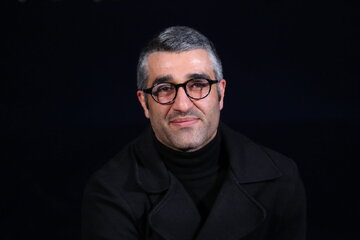 پخش سریال «پژمان» متوقف شد؟