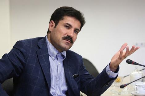 واکنش نماینده مجلس به موضع جلیلی درمورد FATF /گروگانگیری زندگی و معیشت میلیون‌ها ایرانی برای برتری در دعوای سیاسی بسیار فراتر از بی‌اخلاقی است