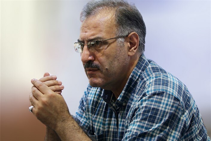 پاسخ به سوالی سرنوشت‌ساز؛ مسعود پزشکیان و سعید جلیلی چه فرقی دارند؟