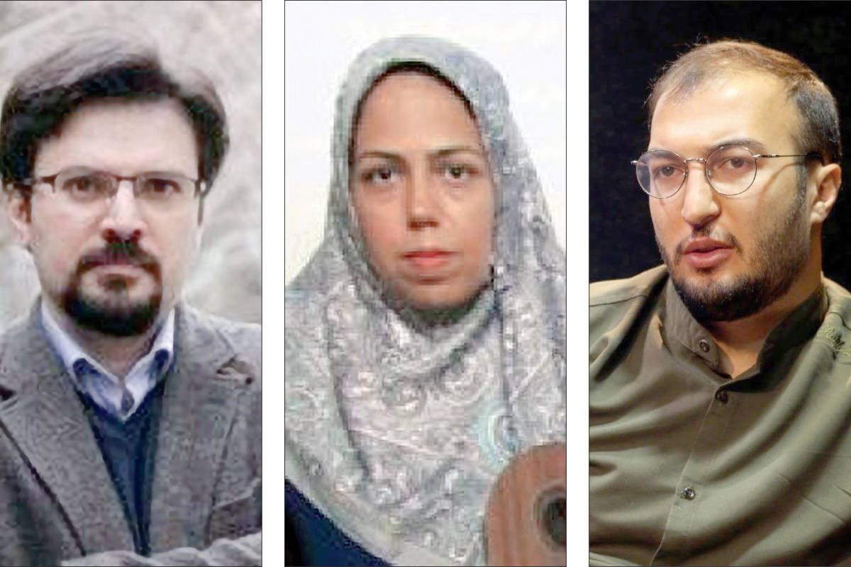 موج بازداشت افشاگران در آستانه انتخابات؛ بحران شدید‌تر می‌شود!