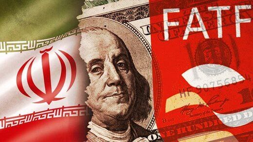 جلیلی و این لیست سیاه، زندگی مردم را تا مرز نابودی برده!