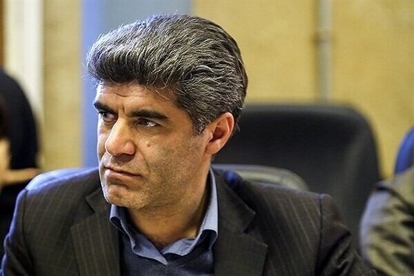 رگه‌های از موج انتخابات ۷۶ مشهود است/ خاتمی در انتخابات رأی خواهد داد