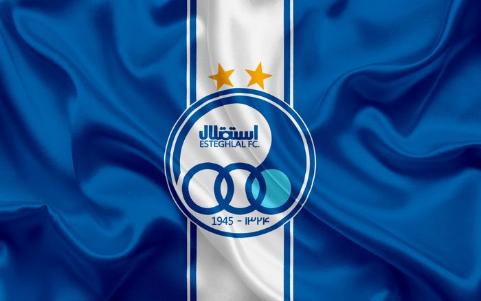 لیست خروجی استقلال مشخص شد؟