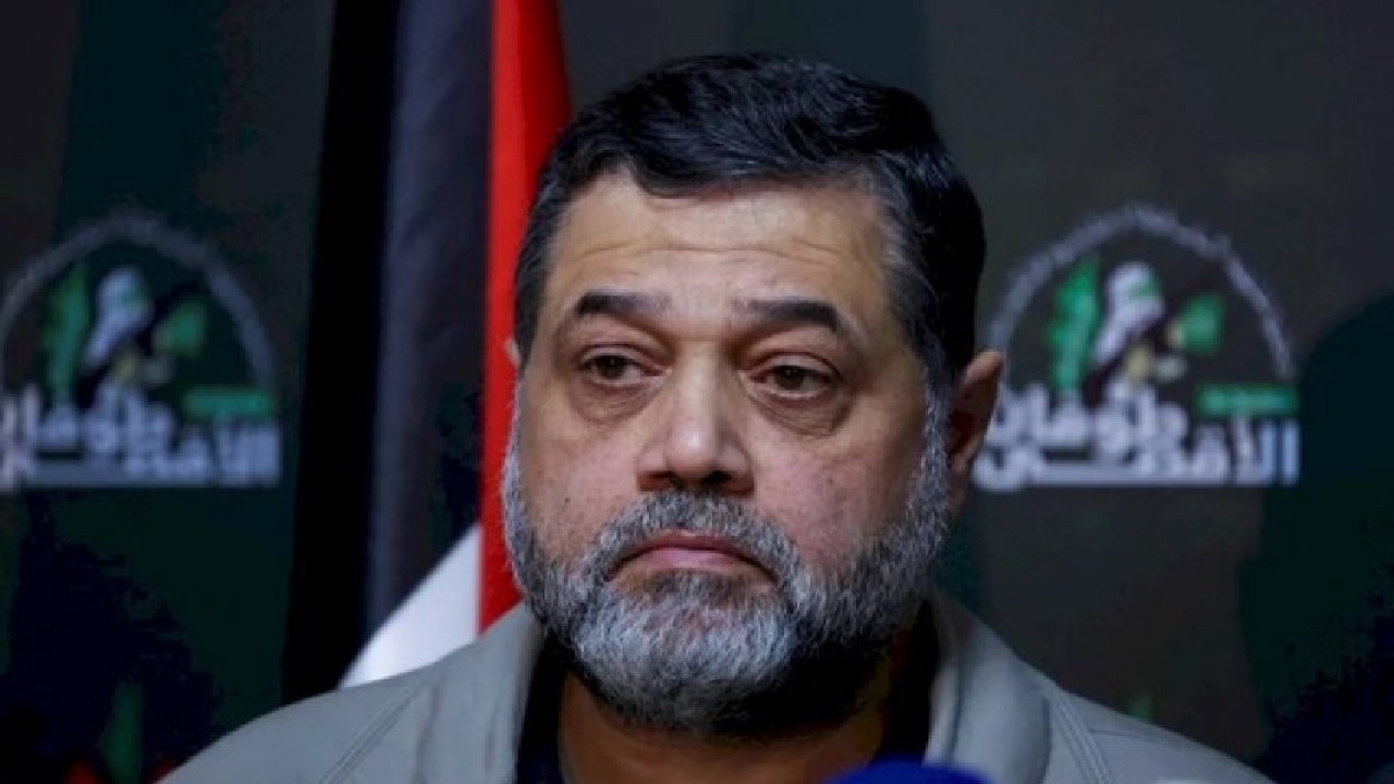 جنایت هولناک اسرائیل: تهدید اسرای زن به تجاوز!