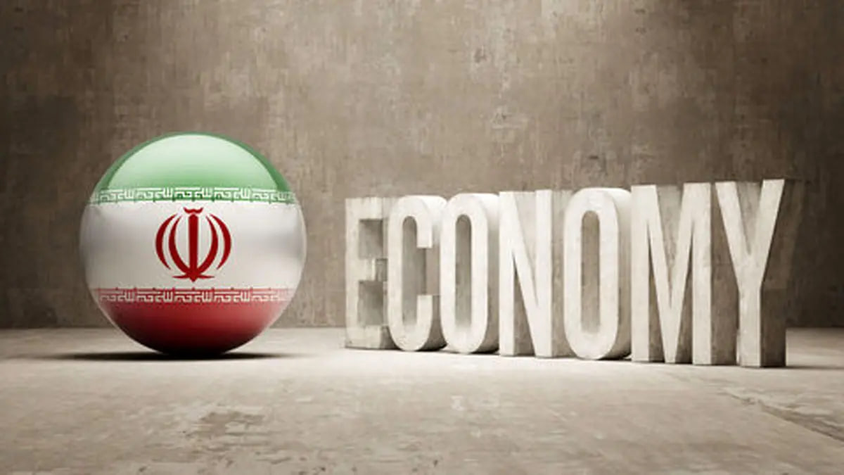 این دیدگاه، مسئول به قهقرا بردن ایران است/ تلاش میکنند ایرانیان را سرگرم اختراع دوباره چرخ کنند این دیدگاه، مسئول به قهقرا بردن ایران است/ تلاش میکنند ایرانیان را سرگرم اختراع دوباره چرخ کنند
