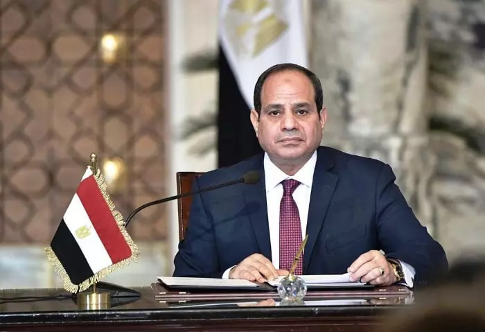 دولت این کشور عربی از هم پاشید +جزئیات دولت این کشور عربی از هم پاشید +جزئیات