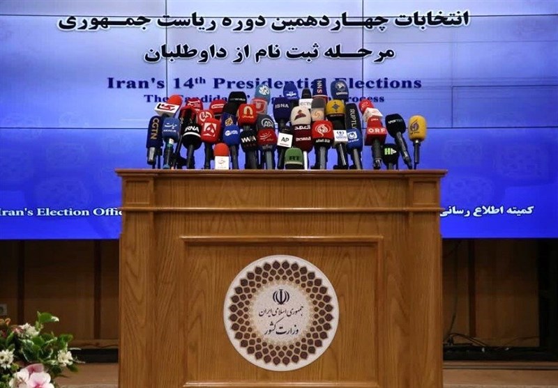 روزنامه اصولگرا عصبانی شد: جریانهای مختلف سیاسی اخلاق را که باختهاند روزنامه اصولگرا عصبانی شد: جریانهای مختلف سیاسی اخلاق را که باختهاند
