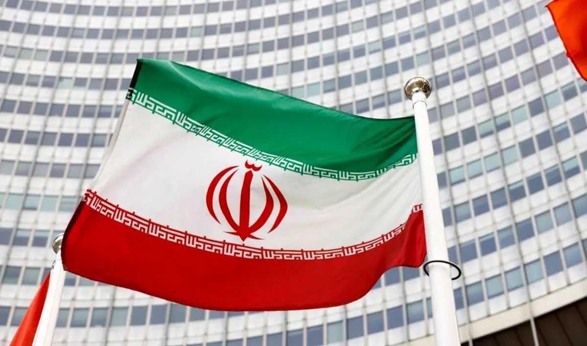 پاسخ ایران به قطعنامه شورای حکام با غنیسازی اورانیوم؟ پاسخ ایران به قطعنامه شورای حکام با غنیسازی اورانیوم؟