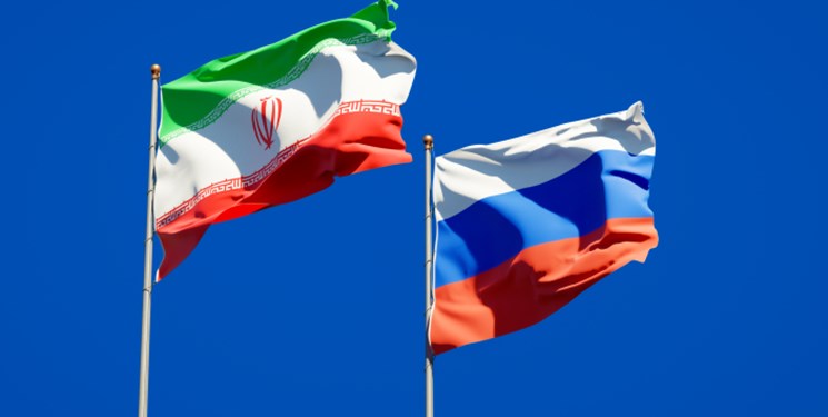 خبرهای ضد و نقیض درباره توافقنامه جامع همکاری تهران و مسکو/ بازهم از روسیه بازی خوردیم؟