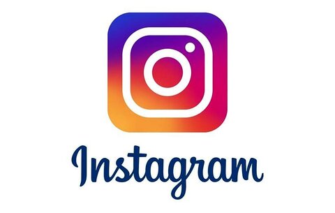 درآمدزایی اپ معروف؛ اینستاگرام مانند یوتیوب می‌شود؟