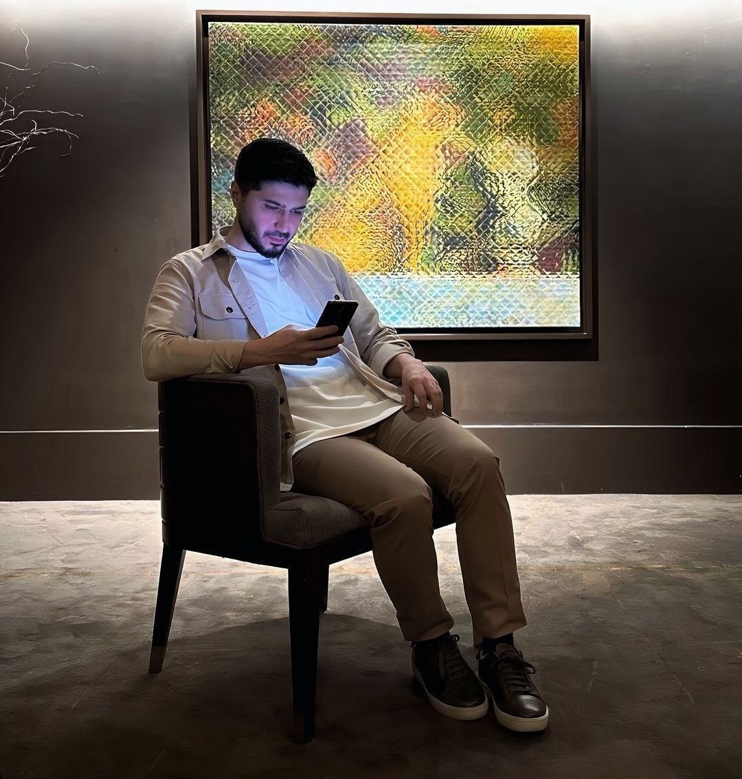 دستگیری یک مدیر سابق تلویزیون در فرانسه؟